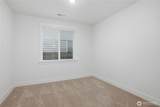 22872 Yew Street - Photo 18