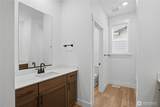 22872 Yew Street - Photo 19
