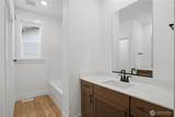 22872 Yew Street - Photo 20
