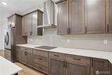 22872 Yew Street - Photo 3