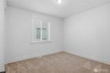 22872 Yew Street - Photo 21