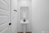 22872 Yew Street - Photo 22