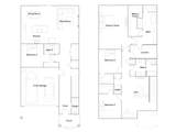 22872 Yew Street - Photo 23