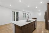 22872 Yew Street - Photo 5