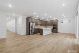 22872 Yew Street - Photo 6