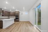 22872 Yew Street - Photo 7