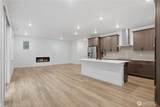 22872 Yew Street - Photo 8