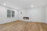 22872 Yew Street - Photo 9