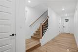 22872 Yew Street - Photo 10