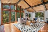 20605 127th Street - Photo 1