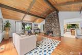 20605 127th Street - Photo 2