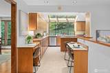 20605 127th Street - Photo 11