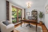 20605 127th Street - Photo 12