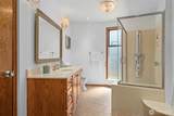 20605 127th Street - Photo 13