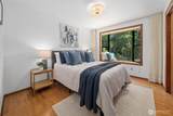20605 127th Street - Photo 14