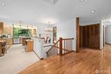 20605 127th Street - Photo 15