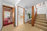 20605 127th Street - Photo 16