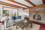 20605 127th Street - Photo 17