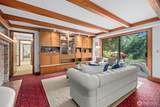 20605 127th Street - Photo 18