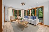 20605 127th Street - Photo 19