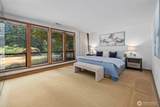 20605 127th Street - Photo 20