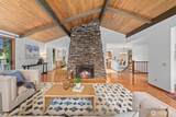 20605 127th Street - Photo 3