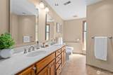 20605 127th Street - Photo 21
