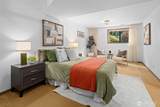 20605 127th Street - Photo 23