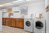 20605 127th Street - Photo 24
