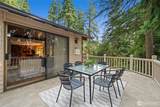 20605 127th Street - Photo 25