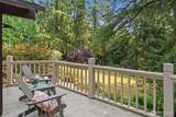 20605 127th Street - Photo 26