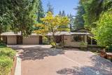 20605 127th Street - Photo 27