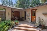 20605 127th Street - Photo 28