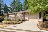 20605 127th Street - Photo 29