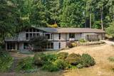 20605 127th Street - Photo 30