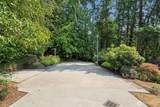 20605 127th Street - Photo 31