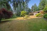 20605 127th Street - Photo 32