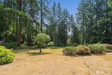 20605 127th Street - Photo 33