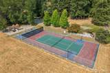 20605 127th Street - Photo 35