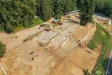 20605 127th Street - Photo 36
