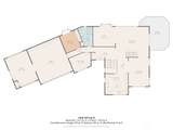20605 127th Street - Photo 39