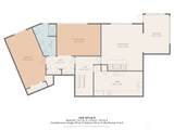 20605 127th Street - Photo 40
