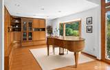 20605 127th Street - Photo 6