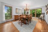 20605 127th Street - Photo 7