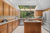 20605 127th Street - Photo 8