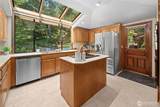20605 127th Street - Photo 9
