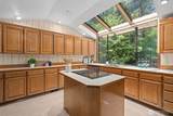 20605 127th Street - Photo 10