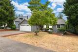 21642 117th Place - Photo 2