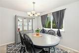 21642 117th Place - Photo 11