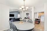21642 117th Place - Photo 12